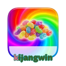 kijangwin