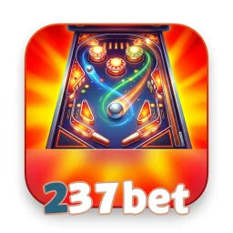 237BET — ikon APK