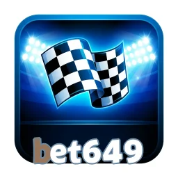 bet649