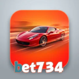 BET734 — ikon APK