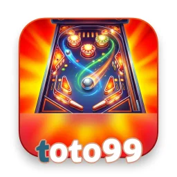TOTO99 — ikon APK